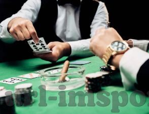 2019炸金花游戏-2019年炸金花游戏的热潮与影响