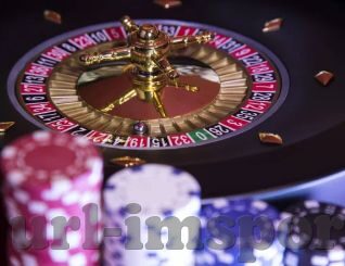 重庆土豪炸金花视频-重庆土豪炸金花视频，一场豪赌背后的故事